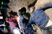Potosí: Mineros rechazan “paqoma” y aseguran que muertos son jucus