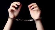 Caso ‘Bloqueos’: Envían a prisión a dirigente Cucho
