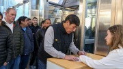 La política neuquina entre lo viejo, lo nuevo y lo incierto