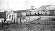 Chos Malal y las deudas pendientes que guarda la historia de Neuquén
