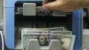 Dólar blue, dólar hoy: a cuánto cotizan el lunes 4 de agosto de 2025