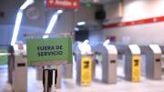 Paro de subtes hoy: a qué hora es y qué líneas estarán afectadas
