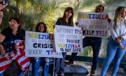 Incertidumbre por TPS para venezolanos mientras jueces protegen beneficios de otros países