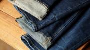 Este supermercado argentino está ofreciendo jeans de moda a precios increíbles