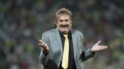 Ricardo La Volpe y su provocador mensaje sobre el presente de Boca: “Lo manejo de taquito”