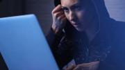 El Gobierno implementó cambios en el acceso de la información pública para fortalecer la protección de datos personales