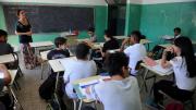 Progresar amplía su alcance e incluirá instituciones privadas: cuáles son los requisitos