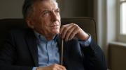 Mauricio Macri convocó a una reunión del PRO para definir la alianza con LLA en CABA