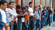 El Banco Central reglamentó la creación de cuentas para el Fondo de Cese Laboral