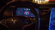 Tesla debe pagar US$243 millones por accidente mortal en 2019