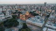 Córdoba Capital crece como destino urbano invernal: casi 10% más que el año pasado de visitantes