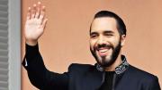 Nayib Bukele niega que la reelección indefinida sea “el fin de la democracia”