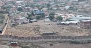 Identifican al autor del ataque a un recluso que murió con múltples puñaladas al interior del penal de El Abra