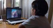 Santa Cruz de la Sierra y Warnes mantienen clases a distancia, dice viceministro de Educación