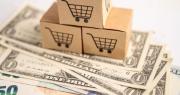 Importaciones y reformas: el planteo del FMI y el impacto en reservas