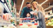 Banco Ciudad se la juega y lanzó un descuento de un 25% en supermercados