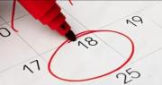 Confirmado: el lunes 18 de agosto será feriado y habrá un fin de semana largo de 4 días