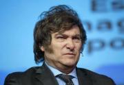 Es oficial: Javier Milei vetó las leyes de aumento a jubilados, moratoria previsional y emergencia en discapacidad