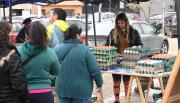 A precios increíbles: El Mercado en tu Barrio llega con 30% de descuento a Santa Lucía