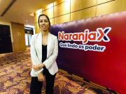 NaranjaX se consolida en el país y lanza beneficios turísticos en Salta