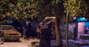 Misterio en La Plata: las claves de la investigación por el caso del hombre baleado en la cabeza