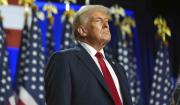 Trump dice estar preparado para una guerra nuclear, y el Kremlin responde