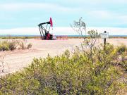 Río Negro expande Vaca Muerta con una nueva área de exploración no convencional