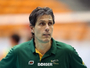 Un medallista olímpico cuestionó las políticas de Javier Milei