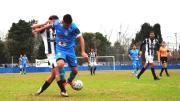 El Porvenir busca volver al triunfo