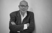 Muere Elías Santana, pionero de la comunicación comunitaria en Venezuela – Correo del Caroní