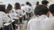 Ampliaron el alcance del Progresar para incluir también a los colegios privados