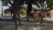 Santiago del Estero: detuvieron a un hombre acusado de abusar de su madre de 80 años
