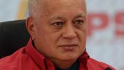 El petróleo no es gratis ni regalado: El dardo de Diosdado Cabello sobre el regreso de Chevron al país