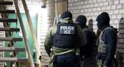 ¿Cuántos venezolanos ha detenido el ICE y cuáles son los estados con mayores arrestos? Las impactantes cifras que deja la política migratoria de Trump