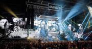 Tragedia en el estadio: Fanático fue al concierto de Oasis y murió de manera más inesperada en pleno evento