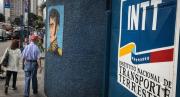 ¿INTT cambió los límites de velocidad para vehículos? Esto es lo que debes saber