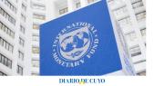 El Gobierno espera el segundo desembolso del FMI por USD 2.000 millones