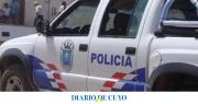Aberrante: detuvieron a un hombre acusado de golpear y violar a su madre de 80 años