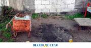 El espeluznante testimonio del sobrino del presunto asesino serial de Jujuy