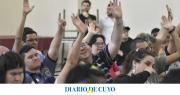 La Dirección de Personas con Discapacidad habilitó una base de datos para conseguir un trabajo