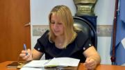 Proponen instrumentar mayor seguridad en locales nocturnos