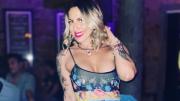 Difundió un video íntimo de su ex e irá a juicio