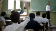 Progresar: Se extiende a colegios privados y modifica requisitos