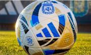 Guardia alta: Estudiantes y Gimnasia tienen día y hora confirmada para las fechas 5 y 6 del Torneo Clausura