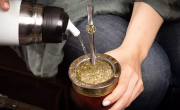 Hay más venta de yerba pero el 55 por ciento del país elige comprar paquete de medio kilo