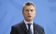 El PRO, entre revivir Juntos por el Cambio en CABA o acordar con LLA: el rol de Macri