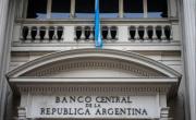 Fuerte canje de deuda del Banco Central para descomprimir los próximos vencimientos
