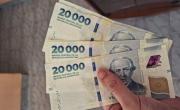 Plazo fijo: ¿cuánto hay que invertir para ganar más de 300 mil pesos en 30 días?