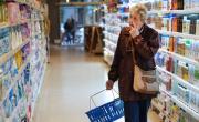 La suba del dólar disparó los precios en los supermercados: las marcas que aumentan hasta un 9%