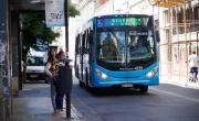 Golpe al bolsillo de Pullaro y Javkin: aumenta el colectivo en Rosario y el boleto costará $1580